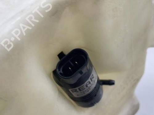 Used Windscreen washer tank OPEL SINTRA (APV) 2.2 i 16V (OUN16, Y94) (141 hp) 21145002