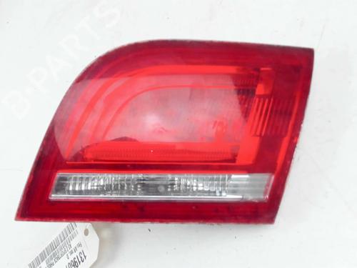 Used Right tailgate light Right tailgate light 39228920 39228920