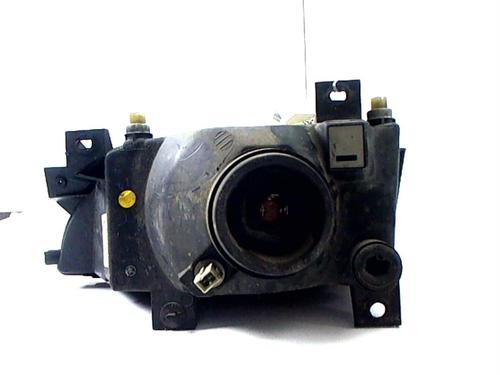 Used Right headlight FORD ORION III (GAL) 1.6 (90 hp) 21235090