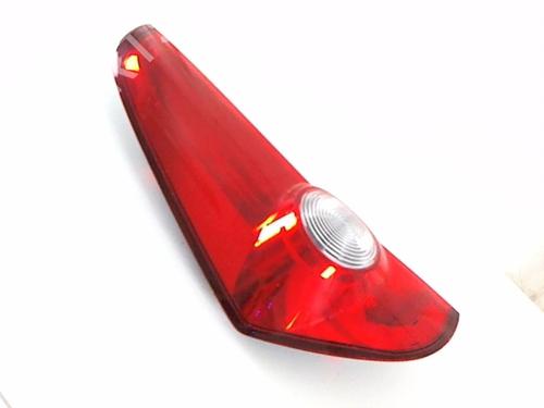 Used Left taillight Left taillight OPEL AGILA B (H08) 1.3 CDTI (F68) (75 hp) 20403563 20403563