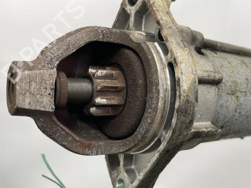 Starter FIAT DOBLO Box Body/MPV (223_) 1.3 D Multijet | BP25209990M8 - Image 4