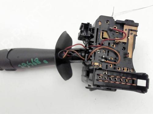 Switch RENAULT LAGUNA II (BG0/1_) 2.2 dCi (BG0F) | BP36669055I30 - Image 2