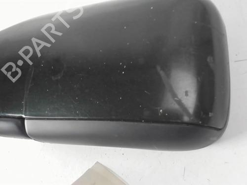 Left mirror VOLVO 850 Estate (855) 2.0 | BP20440885C26 