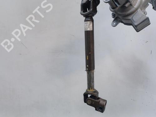 Used Steering column Steering column FORD FIESTA VI (CB1, CCN) 1.5 TDCi (75 hp) 20427725 20427725