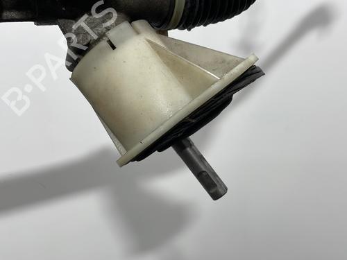 Steering rack RENAULT MEGANE II (BM0/1_, CM0/1_) 1.5 dCi (BM02, BM13, BM2A, CM02, CM13) | BP31654265M22 