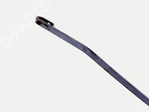 other-chrysler-grand-voyager-v-rt-28-crd-68028438aa-2007-20398572 main image