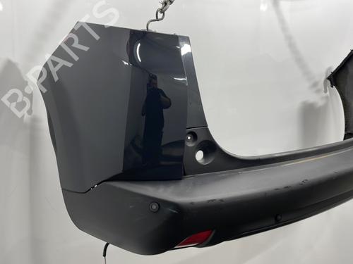 rear-bumper-peugeot-2008-i-cu_-2013-28449876 main image