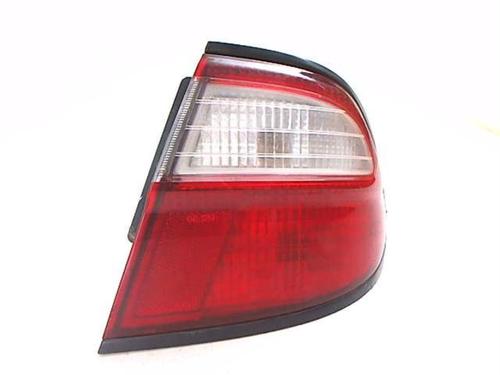 Used Right taillight NISSAN ALMERA I (N15) 1.4 (87 hp) 20455355