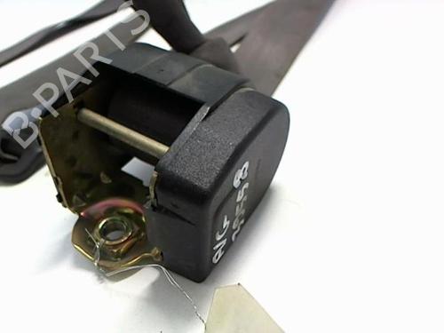 Front left belt tensioner ROVER 100 / METRO Hatchback (XP) 111 C/L/S | BP21232310C87 
