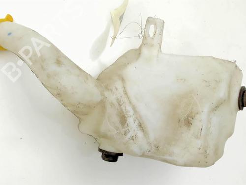 Used Windscreen washer tank Windscreen washer tank OPEL MERIVA A MPV (X03) 1.7 CDTI (E75) (100 hp) 20451677 20451677