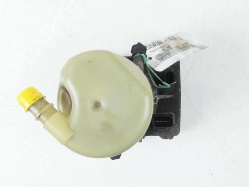 Used Steering pump Steering pump FORD S-MAX (WA6) 2.0 TDCi (140 hp) 36372134 36372134