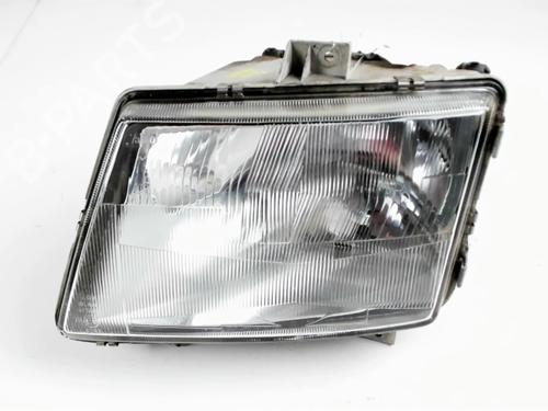 Used Left headlight MERCEDES-BENZ VITO Van (W638) 110 CDI 2.2 (638.094) (102 hp) 22103713