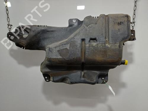 Other RENAULT KANGOO Express (FW0/1_) 1.5 dCi 75 (FW07, FW10, FW04) | BP39179468O1 - Image 2