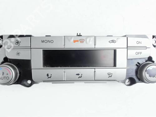 Used Climate control FORD GALAXY II (WA6) 2.0 TDCi (140 hp) 23780643