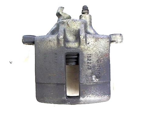 Used Left front brake caliper MG MGF (RD) 1.8 i 16V (120 hp) 23779479