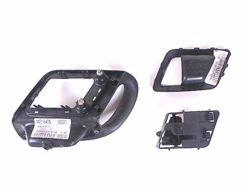 Høyre foran invendig håndtak VW CADDY II MPV (9K9B) 1.6 | BP22914720I14 