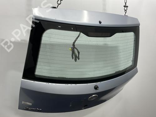 Tailgate FIAT PUNTO (188_) 1.2 60 (188.030, .050, .130, .150, .230, .250) | BP29921993C6