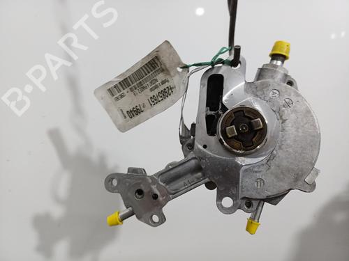 Injection pump VW PASSAT B5.5 (3B3) 1.9 TDI | BP38184307M78 - Image 5