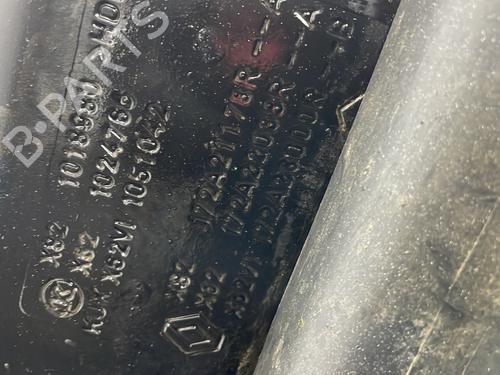 adblue-tank-renault-trafic-iii-van-fg_-2014-31817544 main image