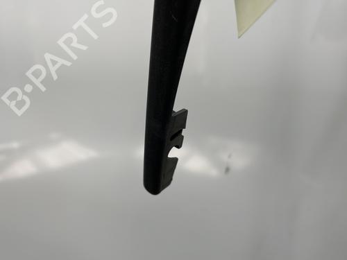 Rear windshield wiper arm BMW 1 (F21) 114 i | BP25586664C144 