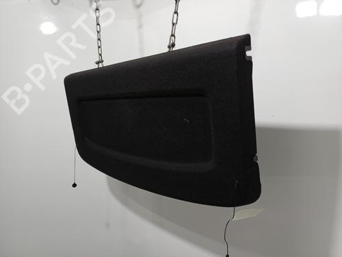 Rear parcel shelf FORD FOCUS III Saloon | BP36337782C85 - Image 4
