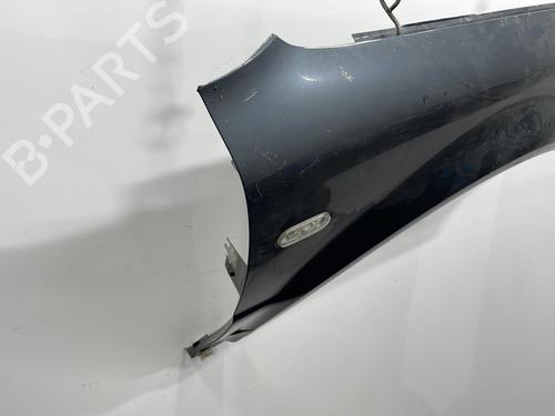 right-front-fenders-vw-passat-b55-variant-3b6-19-tdi-3b0821106e-2000-2001-2002-2003-2004-2005-20428964 main image