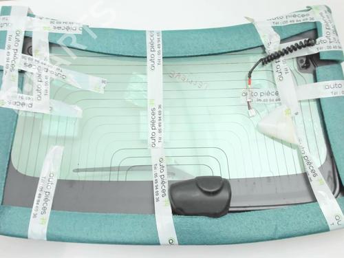 Bootlid window CITROËN C1 (PM_, PN_) 1.0 | BP20444964C64 
