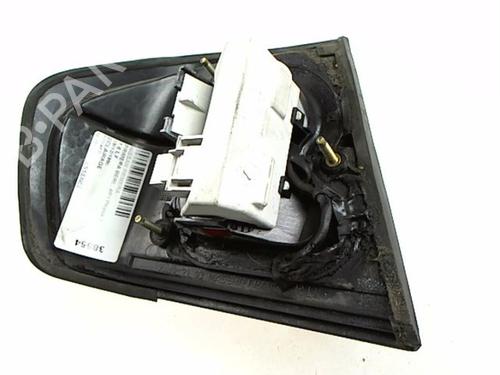 Right taillight NISSAN PRIMERA (P10) 1.6 | BP20478164C35 