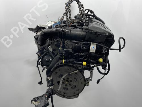 Engine PEUGEOT 2008 II (UD_, US_, UY_, UJ_, UR_, UC_) 1.5 BlueHDI 130 | BP29921832M1