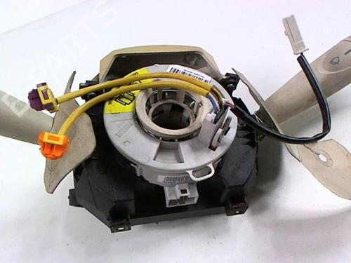 Steering column stalk FIAT 500 (312_) 1.2 (312AXA1A) | BP20473667I23