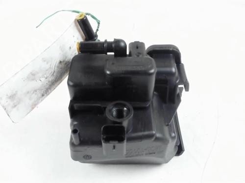 Used Other Other CITROËN C4 I (LC_) 1.6 HDi (90 hp) 34458819 34458819