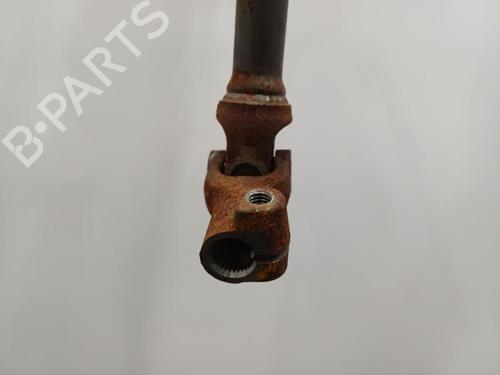 Used Steering column FIAT TIPO Hatchback (356_, 357_) 1.6 D (356HXG1B, 356HXG11) (120 hp) 20463413