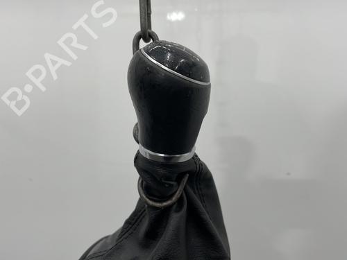 Gear lever VW POLO V (6R1, 6C1) 1.0 | BP21206692M90 