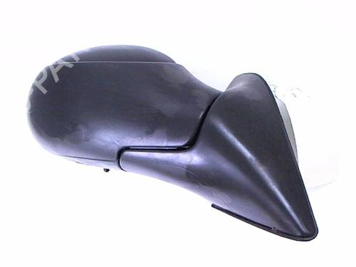 Right mirror CITROËN XSARA PICASSO (N68) 2.0 HDi | BP20479061C27 