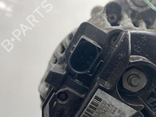 Alternator MITSUBISHI GRANDIS (NA_W) 2.0 DI-D (NA8W) | BP20388958M7 