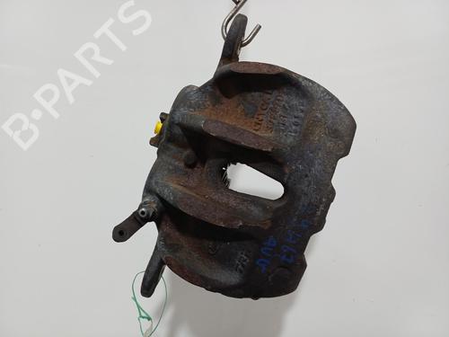 Used Left front brake caliper Left front brake caliper 37481727 37481727