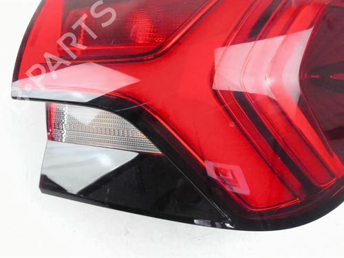 Right taillight MG MG 5 Estate EV | BP39641637C35 - Image 5