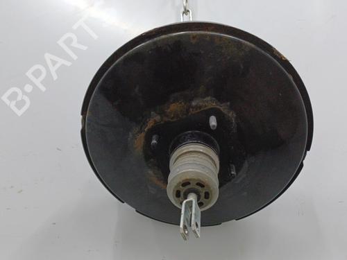 Used Servo brake Servo brake PEUGEOT EXPERT Van (VF3A_, VF3U_, VF3X_) 2.0 HDi 120 (120 hp) 20406063 20406063