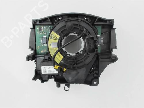Squib airbag FORD FOCUS III 1.6 TDCi | BP20395947C102 