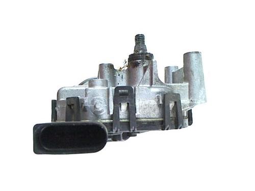Front wiper motor VW POLO V (6R1, 6C1) 1.6 TDI | BP20467694M29 