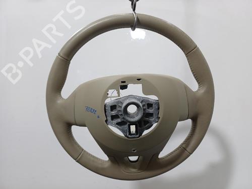 Rat RENAULT MEGANE CC (EZ0/1_) 1.9 dCi (EZ0J, EZ1S) | BP37728330C49  - Image 5