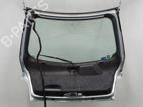 Used Tailgate CITROËN XSARA (N1) 1.4 i (75 hp) 20464440