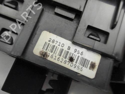 Left front window switch FIAT PUNTO (199_) | BP36526000I27 - Image 2