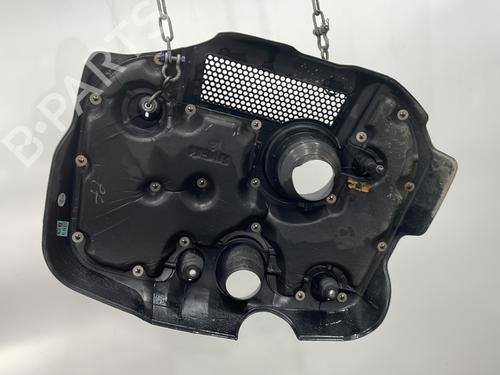 Used Upper protection Upper protection HYUNDAI TUCSON (JM) 2.0 CRDi (136 hp) 24201167 24201167