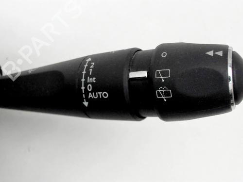 Steering column stalk PEUGEOT 508 SW I (8E_) 1.6 BlueHDi 120 | BP28811084I23 