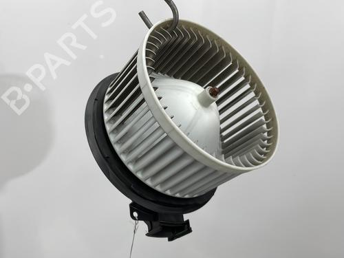 Heater blower motor SKODA CITIGO (NF1) 1.0 | BP26586293M62 