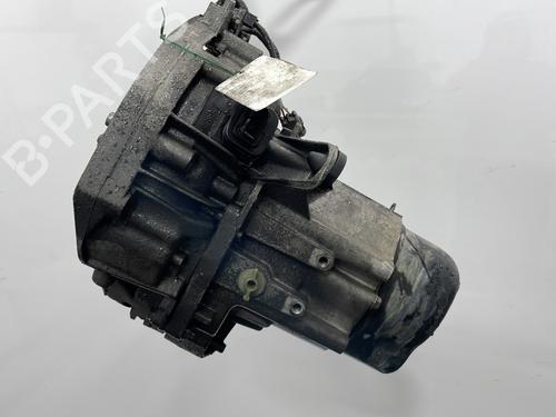 Gearkasse RENAULT TWINGO I (C06_) 1.2 (C066, C068) | BP30628718M3 