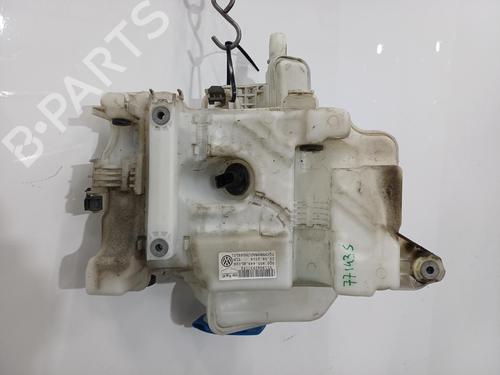 Sprinklertank CUPRA ATECA (KH7, KHP, KBP) 2.0 TSI 4Drive | BP38024349C113  - Image 5