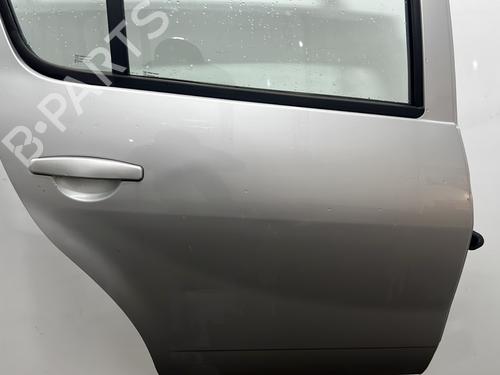 right-rear-door-dacia-sandero-2008-33445627 main image