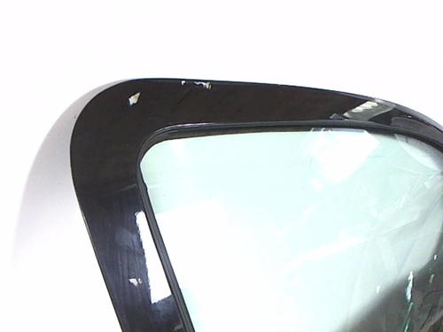 Right front door OPEL ASTRA G Hatchback (T98) 1.6 (F08, F48) | BP20435484C3 